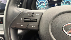 Hyundai i20 1.0T GDi 48V MHD SE Connect 5dr Petrol Hatchback